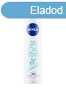 Nivea Deo 150ml Fresh Natural