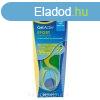Scholl talpbett sport 40-46,5