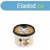 Organic Shop bio testradr krmes peanut latte mogyorval s