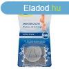 Scholl Velvet S. n-sz ptfej ultra rdes 2db