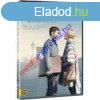 A te eseted DVD