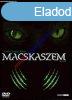 Macskaszem