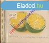 Caipirinha Mix - The latin flair of south america CD 