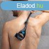 Ht s testborotva - BakBlade