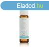 HD Clear Csomag - doTERRA
