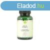 MSM 500mg s C-vitamin 100mg 120 kapszula ? G&G