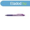Rollertoll 0,5mm, trlhet Pilot Frixion Clicker, rsszn 