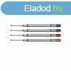 Tollbett PX jelleg fm test, rsszn zld