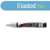 Krtamarker 1,8-2,5mm, Uni PWE-5M ezst
