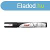 Krtamarker 1,8-2,5mm, Uni PWE-5M fekete