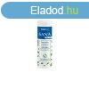 Lbhintpor 100 g talkum mentes SANA