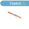 Szvegkiemel folykony tints 0R-507 Bluering narancs