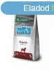 Farmina Vet Life Natural Diet Dog Hepatic 12 kg