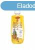 Bione dentamint szjvz mz+propolisz 500 ml