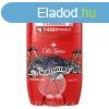 Old Spice stift 50ml Night Panter