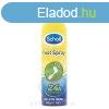 Scholl spray 150ml lbfrisst