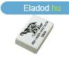 Radr elefntos 300/60 Koh-I-Noor
