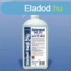 Solarmed-Rapid ferttlent - 1000ml