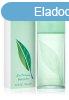 Elizabeth Arden Green Tea - EDT 100 ml