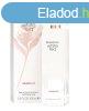 Elizabeth Arden White Tea Ginger Lily - EDT 100 ml
