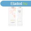Elizabeth Arden White Tea Mandarin Blossom - EDT 30 ml