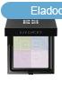 Givenchy Kompakt pder Prisme Libre (Pressed Powder) 9,5 g 0