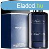 Baldessarini Baldessarini Signature - EDT 90 ml