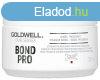Goldwell Erst maszk gyenge s trkeny hajra Dualsenses B