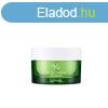 Dr.Ceuracle Brkrm problms brre SPF 50 Tea Tree Purifine