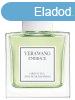 Vera Wang Embrace Green Tea & Pear Blossom - EDT 30 ml