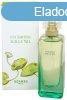 Hermes Un Jardin Sur Le Nil ? EDT 100 ml