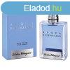 Salvatore Ferragamo Acqua Essenziale - EDT 100 ml
