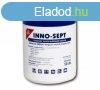 Inno-Sept ferttlent kend - 50db