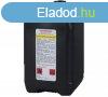 Haemosol ferttlent - 5000ml