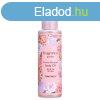Tony Moly Parfms testolaj Fragrance Garden Flower Bouquet 