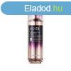 Tony Moly Rnctalant s lnkt arctonik Bio Ex (Cell Pep