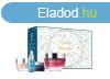 Biotherm Ajndkcsomag Blue Peptides