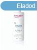 Topicrem Gyengd sampon PH5(Gentle Milk Shampoo) 500 ml