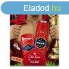 Old Spice Testpol ajndkcsomag Captain Footballer