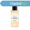 Lierac Tpll testmasszzs olaj Phytolastil (The Massage Oi