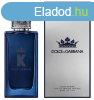 Dolce & Gabbana K By Dolce & Gabbana Intense - EDP 1