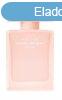Narciso Rodriguez For Her Musc Nude - EDP 30 ml