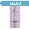 System Professional Sampon festett hajra Color Save (Shampoo