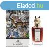 Penhaligon's The Coveted Duchess Rose - EDP 75 ml