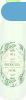 Vivian Gray Testpol Green Tea (Body Lotion) 250 ml