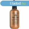 Bumble and bumble Hvd lakk Heat Shield (Thermal Protectio
