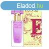 Escada Joyful Moments - EDP 30 ml