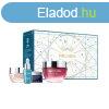 Biotherm Ajndkcsomag Blue Peptide Set