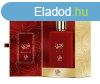 Al Wataniah Nada - EDP 100 ml