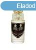 Penhaligon's Halfeti - EDP 100 ml